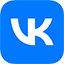 vk
