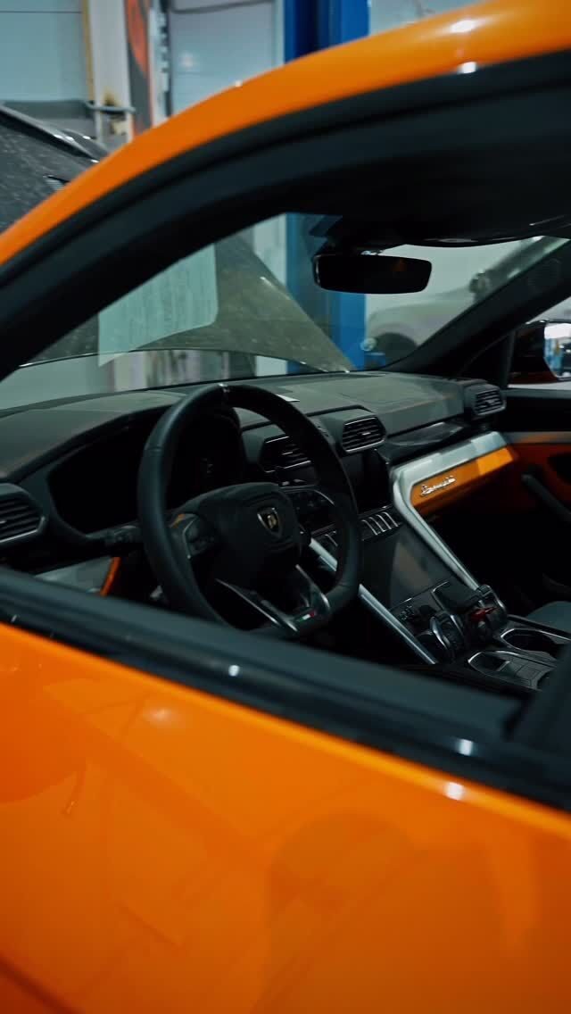 thumbnail_3703960247075908704