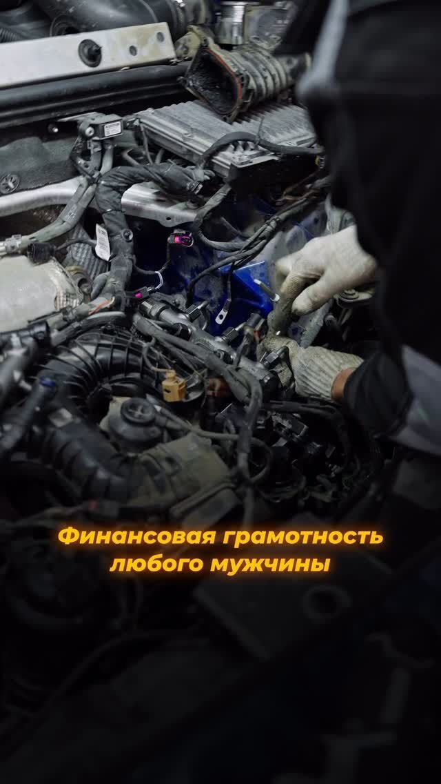 thumbnail_3622109229921431319